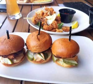 World Of Beer Reston Fairfax County